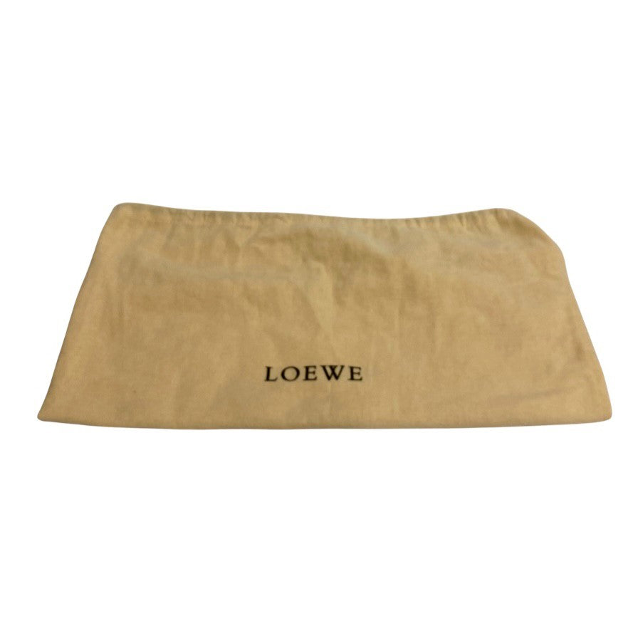 LOEWE Vintage