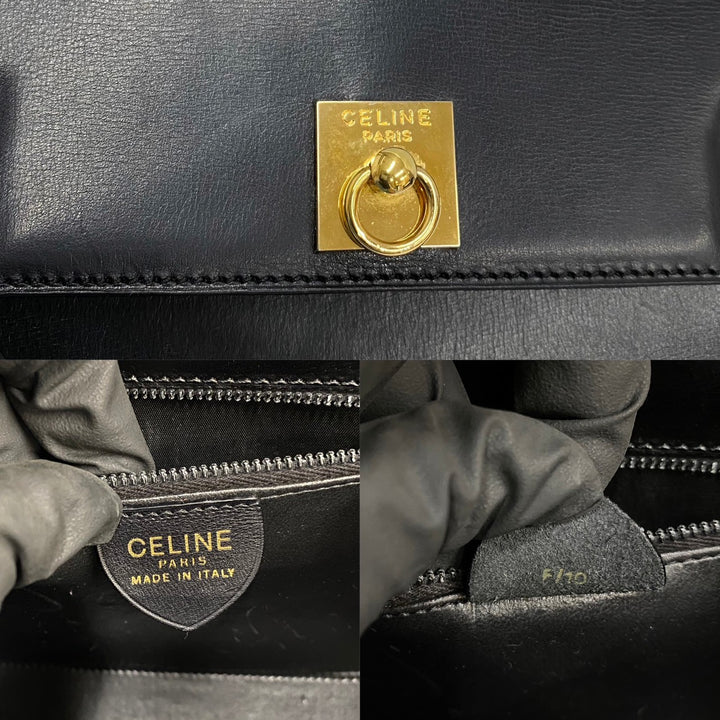 Celine Vintage