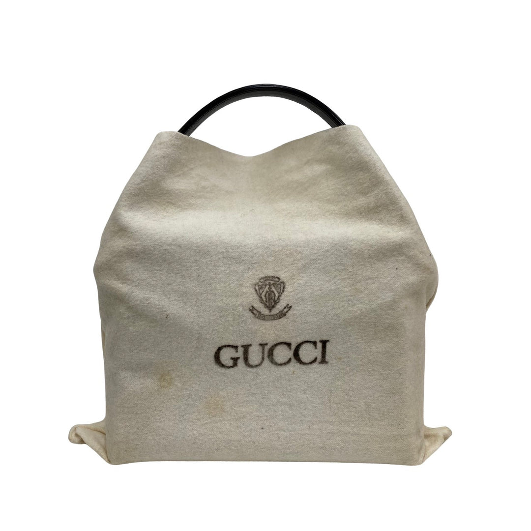 GUCCI Vintage