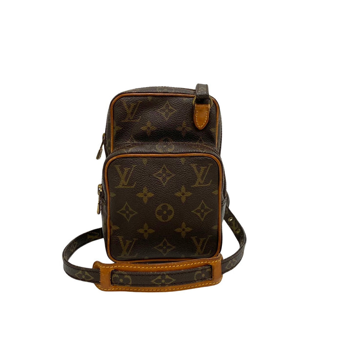 Louis Vuitton Vintage Amazon