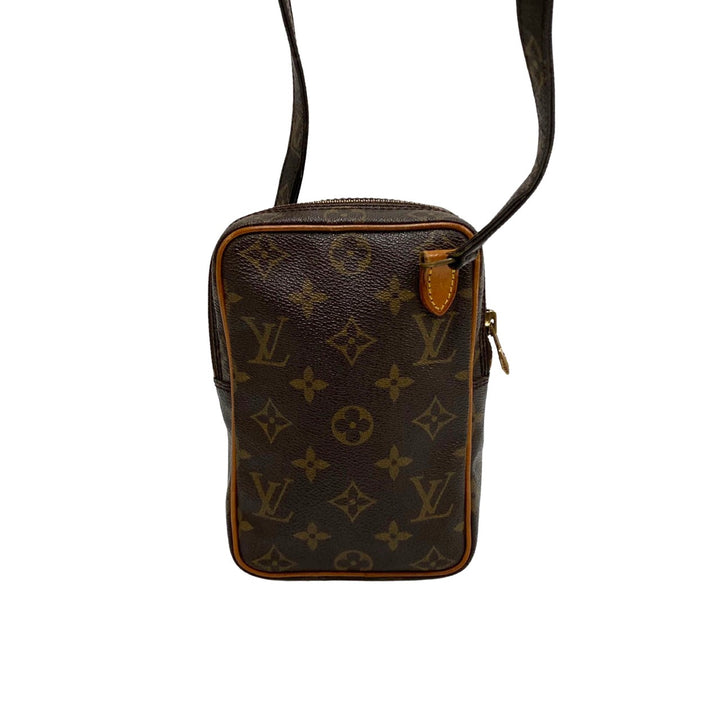 Louis Vuitton Vintage Amazon