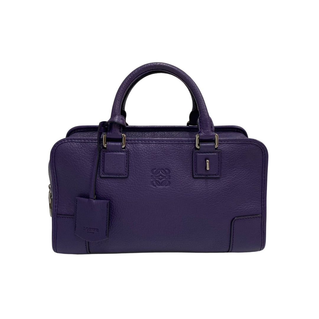 LOEWE アマソナ 28