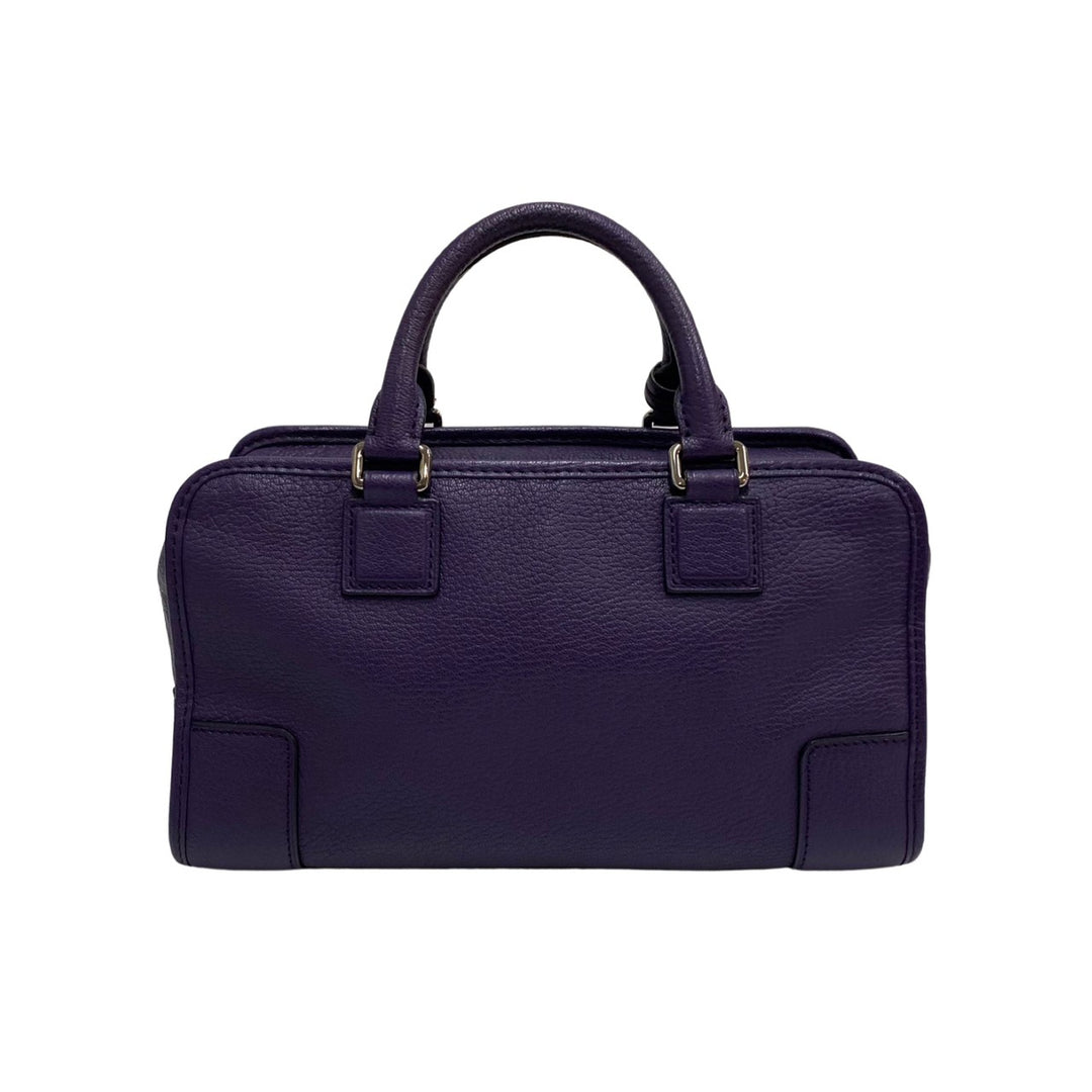 LOEWE アマソナ 28