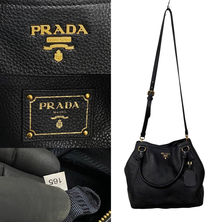 PRADA