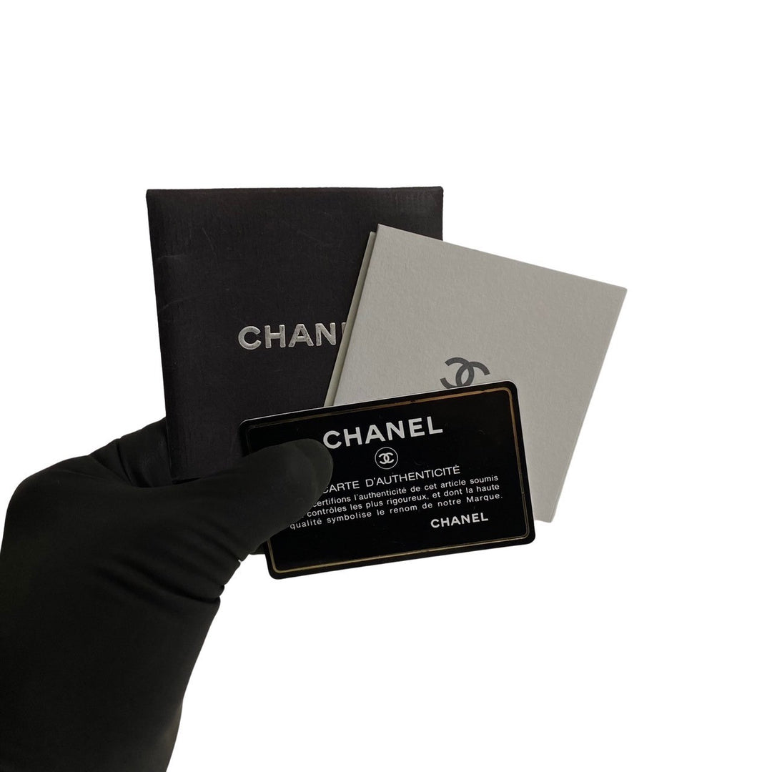 Chanel Vintage