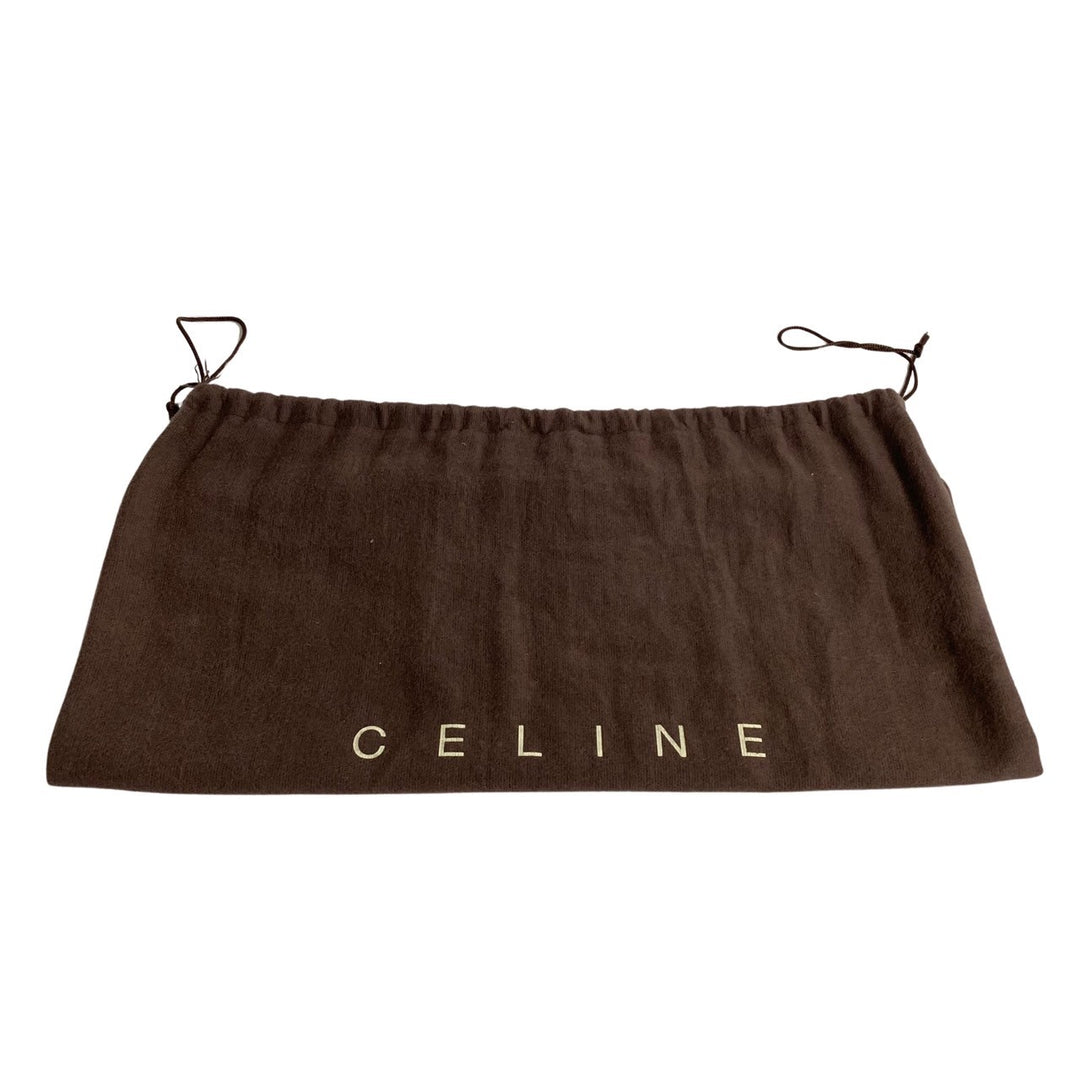 Celine Vintage