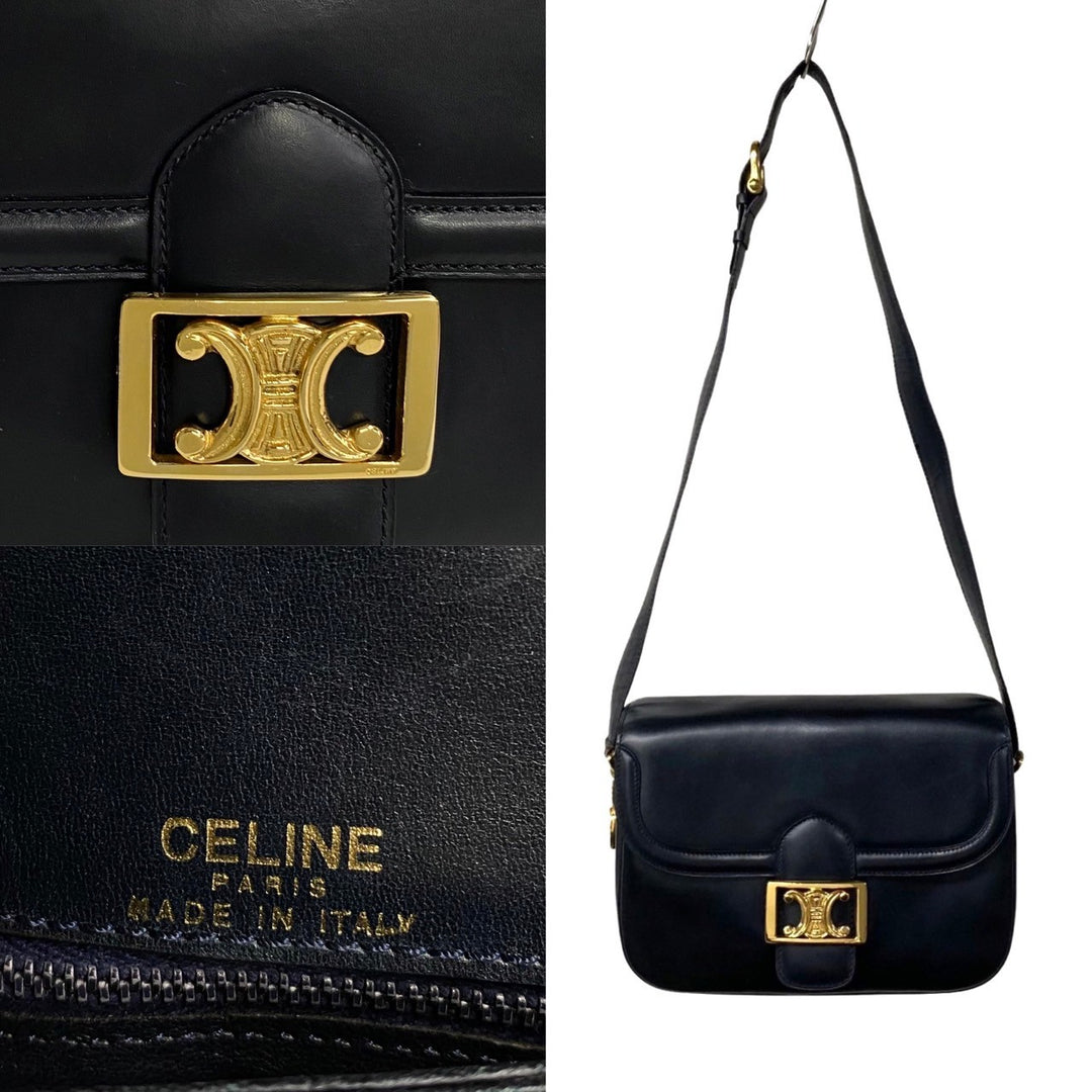 Celine Vintage