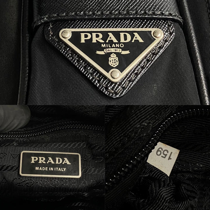 PRADA